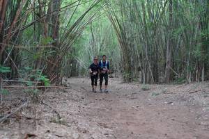 BIB: 
                            <button type="button" onclick="openModal(4120315)" class="btn btn-primary btn-sm float-right btn-popup" data-toggle="modal" data-target=".modal-high-quality">
                        <i class="fas fa-shopping-cart"></i> Add to Cart
                    </button>
                                            <button type="button" onclick="isThisMe(4120315, true)" class="btn btn-success btn-sm float-right btn-popup btn-isme hidden" data-toggle="tooltip" data-placement="bottom" title="นี่คือรูปของคุณใช่ไหม คลิกที่นี่เพื่อเอาเข้าอัลบั้ม">
                        <i class="fas fa-plus"></i> Add to album
                    </button>
                    <button type="button" onclick="isThisMe(4120315, false)" class="btn btn-warning btn-sm float-right btn-popup btn-isnotme hidden">
                        <i class="fas fa-ban"></i> Remove from album
                    </button>